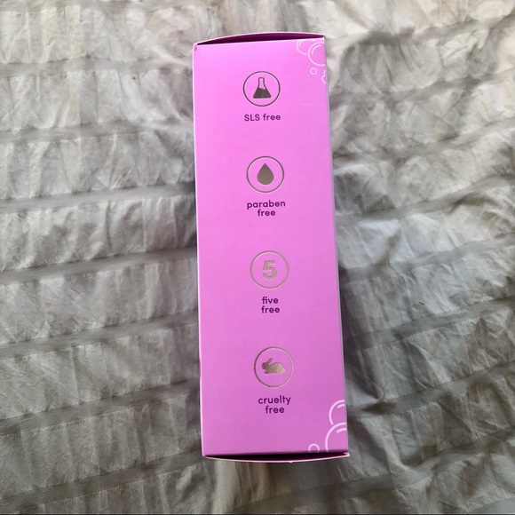 Julep Daily Defenders Full Size Cleanser and Moisturizer - Picture 3 of 4